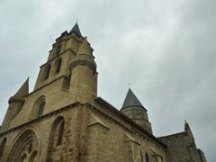Visite St Junien (11)